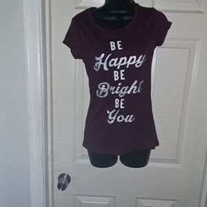 Wound up Graphic t-shirt size medium 5/$25